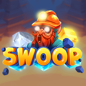 Swoop